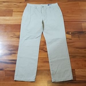COPY - Vineyard Vines Club Pants 34x32